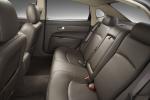 Buick LaCrosse Super 2006 года